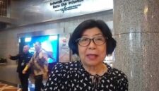 dr. Mintarsih Abdul Latief Sp.KJ