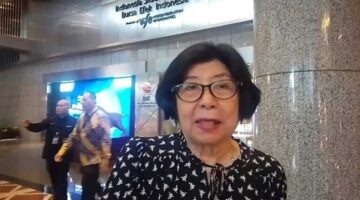 dr. Mintarsih Abdul Latief Sp.KJ