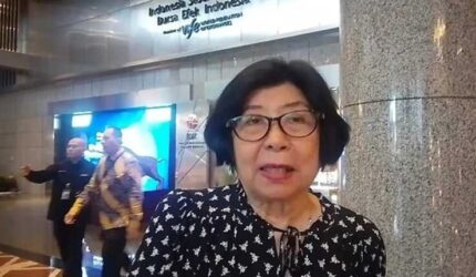 dr. Mintarsih Abdul Latief Sp.KJ