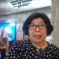 dr. Mintarsih Abdul Latief Sp.KJ