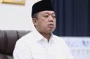 Nusron Wahid