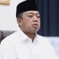 Nusron Wahid