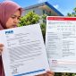 Ilustrasi : Warga Takalar mengaku tidak pernah mengajukan pinjaman di PNM Mekaar Birinbalang, namun namanya tercatat memiliki kewajiban kredit yang berdampak pada akses layanan perbankan. (Visual AI)