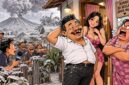 Visual dibuat dengan AI