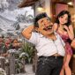 Visual dibuat dengan AI