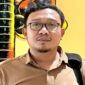 Praktisi Hukum, Wawan Nur Rewa, S.H.,M.H