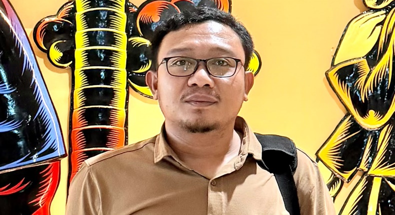Praktisi Hukum Desak Evaluasi Total K3 Usai Lima Jurnalis Gugur di Krakatau