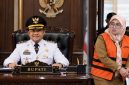 Visual dibuat dengan AI