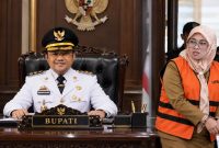 Visual dibuat dengan AI