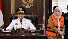 Visual dibuat dengan AI