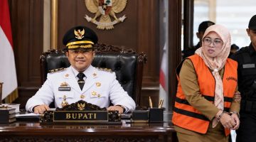 Visual dibuat dengan AI