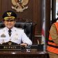 Visual dibuat dengan AI