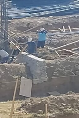 Tower 2 RS HAH Dibangun Rp6 Miliar, Benarkah Masih Pakai AMDAL Lama?