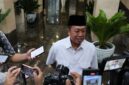 Menteri Agraria dan Tata Ruang/Badan Pertanahan Nasional (ATR/BPN) Nusron Wahid. (Foto : Ist)
