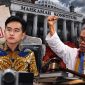 Gibran dan Buni Yani (Visual AI)