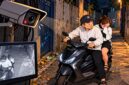 Visual dibuat dengan AI