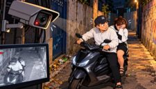 Visual dibuat dengan AI