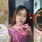Foto kolase - Tersangka owner NF Beautycare dan kosmetik ilegal Firfin Glowing hingga RD Viral 