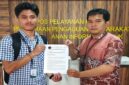 GRH mengambil langkah serius dengan melaporkan dan meminta pengawasan Jamwas Kejagung RI terhadap penanganan laporan dugaan penyimpangan dana hibah KONI Makassar senilai Rp15 miliar dari APBD Perubahan Tahun Anggaran 2025.