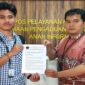 GRH mengambil langkah serius dengan melaporkan dan meminta pengawasan Jamwas Kejagung RI terhadap penanganan laporan dugaan penyimpangan dana hibah KONI Makassar senilai Rp15 miliar dari APBD Perubahan Tahun Anggaran 2025.