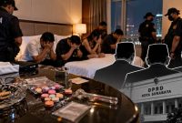 Visual dibuat dengan AI