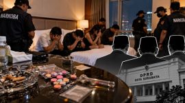 Visual dibuat dengan AI
