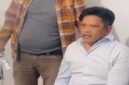 Kadispar Sultra, Ridwan Badallah, menyampaikan permintaan maaf usai konten media sosialnya menyinggung Anggota DPR RI terkait tanaman jati di Muna