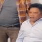 Kadispar Sultra, Ridwan Badallah, menyampaikan permintaan maaf usai konten media sosialnya menyinggung Anggota DPR RI terkait tanaman jati di Muna