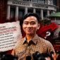 MK mengungkap tidak ditemukan bukti meyakinkan terkait ijazah luar negeri yang dijadikan dasar penyetaraan pendidikan Gibran, namun permohonan diskualifikasi tetap ditolak. (Visual AI)