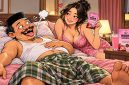 Visual dibuat dengan AI