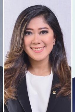 Kebijakan Tidak Jalan! Gerindra Sebut Tiga Menteri Layak Diberi “Rapor Merah”