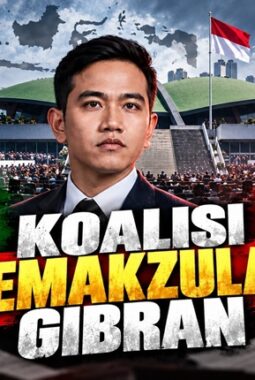 Simulasi Pemakzulan Beredar di Medsos, DPR Ditantang Lengserkan Gibran