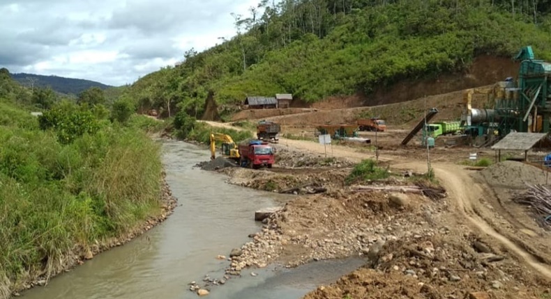 foto slider headline