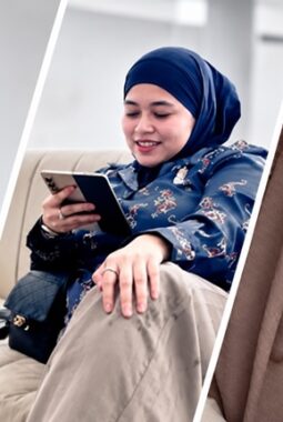 Diduga Istimewakan Penipu, Polresta Gowa Diminta Cabut Penangguhan AHA