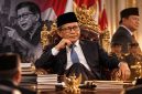 Visual dibuat dengan AI