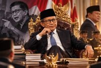 Visual dibuat dengan AI