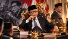 Visual dibuat dengan AI