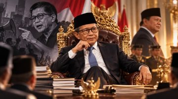 Visual dibuat dengan AI