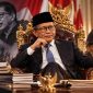 Visual dibuat dengan AI
